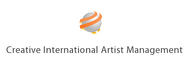 Creative Internation Artists